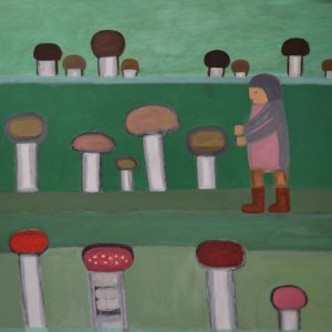 Artikkelin Vanhustenviikon lauluhetki KE 10.10. Engel Makasiinilla esikatselukuva