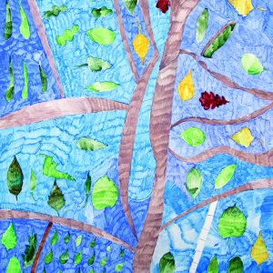 Artikkelin Suomeni sävelin -konsertit Lahdessa esikatselukuva