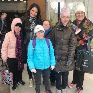 Artikkelin Muusikot Kaivolan perinnetilalla esikatselukuva