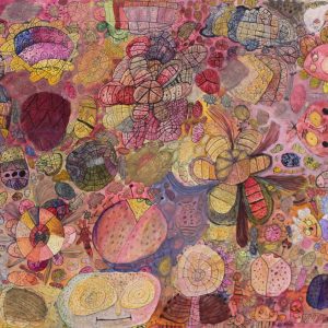 Artikkelin Kaarisillan ajankohtaiset koronaohjeet esikatselukuva