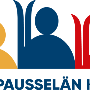 Artikkelin Kaarisiltalaisia Salpausselän kisoissa esikatselukuva